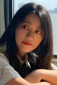 张晔