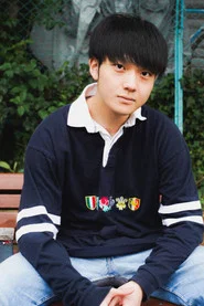 Hiroto Kobayashi