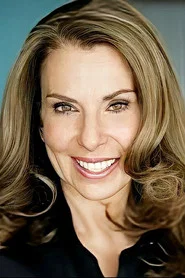 Dr. Tara Fields