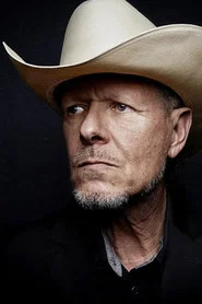 Michael Gira
