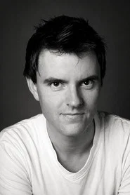 Guðjón Davíð Karlsson