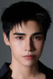 Phuripan Sapsangsawat