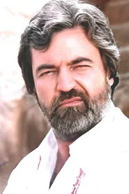 Tony Carreon