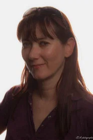 Elissa Houles