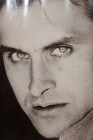 Carlo Marini