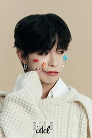 Li Xikan