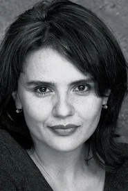 Ilaria Borrelli