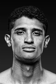 Sebastian Fundora