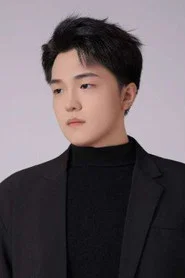 Zhang Qinghe