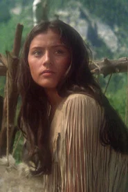 Serene Hedin
