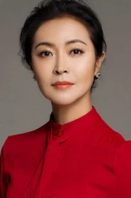 Fang Xiaoli