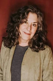 Jackey Neyman Jones