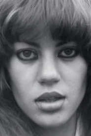 Pamela Bergman
