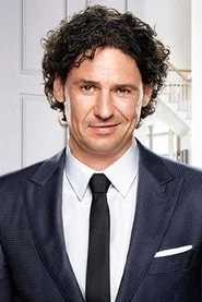 Colin Fassnidge