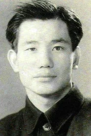 Ying Zhang