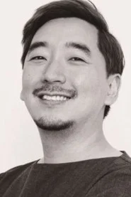 박정현