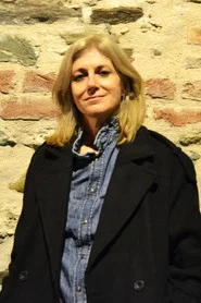 Ioanna Lamni