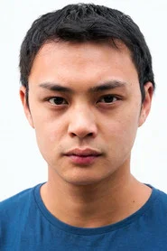 Anthony Pho