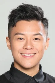 Leo Kwan
