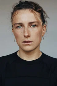 Mathilde Arcel