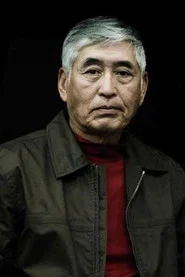 Ko I-chen