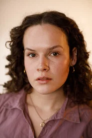 Grace Maltman