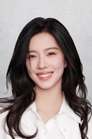 Sabrina Zhuang