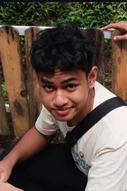 Muhammad Irhash Maulana
