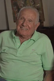 Carlo Benvenuti