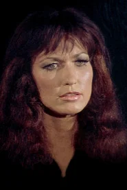 Heather Hughes