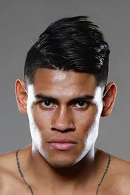 Emanuel Navarrete