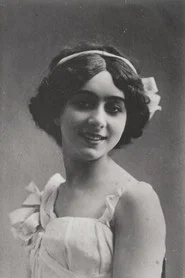 Vera Karalli
