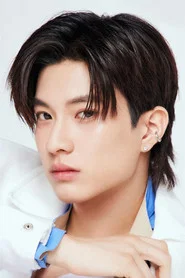 Ratiphat Luengvoraphan