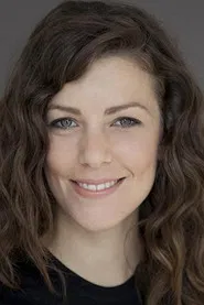 Gaye Gürsel