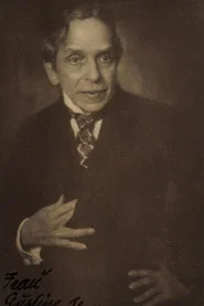 Carl Goetz