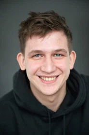 Maxim Pushnenkov