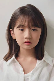Lee Yoo-joo