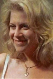 Jennifer Behr
