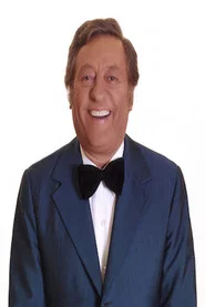 Paco Malgesto