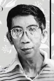 Rolando Tinio