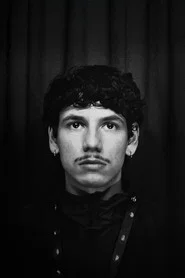 Robin Kaufmann