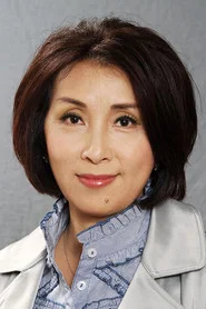 Rebecca Chan Sau-Chu