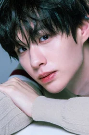 Kim Sung-min
