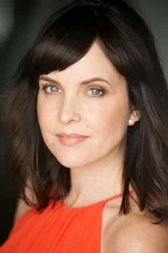 Angela Bloomfield