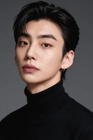 박준성