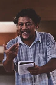 Seteng "Sadja" Yuniawan