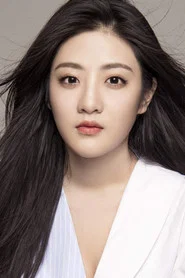 Du Jingyi