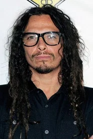 James "Munky" Shaffer
