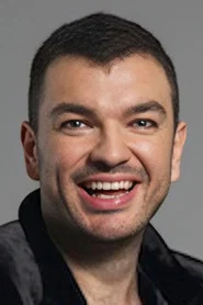 Nuri Harun Ateş
