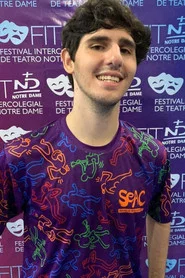 Guilherme Busch